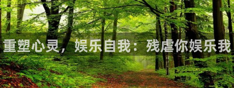 彩客网环保