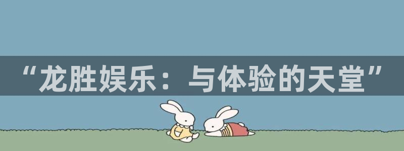 彩客网包怎么样
