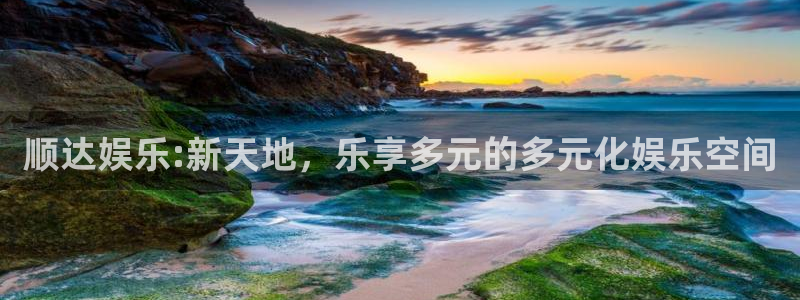 彩客网体育注册平台：顺达娱乐:新天地，乐享多元的多元化娱乐空间